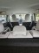 Jeep Compass 2.0 automat - 2