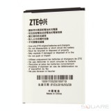 Acumulatori ZTE Li3712T42P3H6 34445