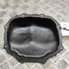 Capac lanț de distribuție AUDI A6 4F2, C6 2007 OEM: 06E109286F