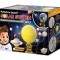 Sistemul Solar Mobil