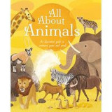 All about Animals