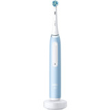 Oral B iO3 periuta de dinti electrica Blue 1 buc, Oral-B