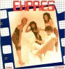 Disc Vinil Expres - 2 x 2 = 5 | Electrecord | 1984 | 12 inch | Stare Buna