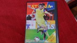 Program Steaua - Otelul Galati