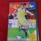 program Steaua - Otelul Galati