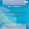 Matthew Compton - Essential Music For Healing, CD - 5