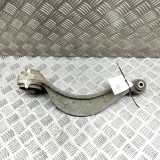 Braț curbat dreapta față JAGUAR F-PACE X761 2020 OEM: Off-road | 24517693