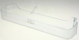 POLITA USA K1618031 pentru frigider/combina frigorifica HISENSE