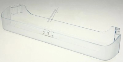 POLITA USA K1618031 pentru frigider/combina frigorifica HISENSE foto