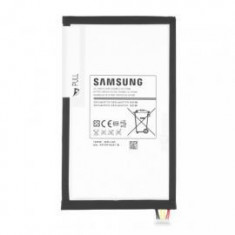 Baterie Acumulator T4450E Samsung Galaxy Tab 3 8.0 T310 T311 swap foto