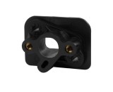 Baza carburator pentru motocoasa pe benzina, Powermat PM-KS-600T-PG