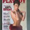 Playboy Noiembrie 2004 / C1P