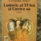 ALEXANDRE DUMAS - LUDOVIC AL XV-LEA SI CURTEA SA