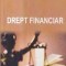 Drept Financiar (Babalau, Editie 2015)