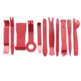 Set scule/spatule pt demontare trimuri bord sau elemente interior