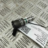 Supapa Solenoid Ford Fiesta VI Van 2016 CM5G-6C880-DA Originala