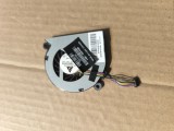 ventilator HP Pavilion DM1 dm1-4310nr 11.6 DM1-3000 DM1-3125 DM1-4000 659493-001