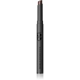 Bell Homme ceară pentru barbă pentru barbati culoare 01 Natural Brown 1 g