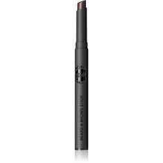 Bell Homme ceară pentru barbă pentru barbati culoare 01 Natural Brown 1 g