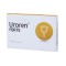 Uroren Forte 15 capsule NaturPharma