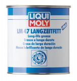 VASELINA LM 47 CU MOS2 1 KG