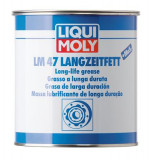 VASELINA LM 47 CU MOS2 1 KG, Liqui Moly