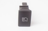 TOYOTA C-HR _X1_ 2019 OEM: RX044-0B80,R15E044 SKU: 11742215