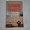 Raymond Chandler Doamna din lac
