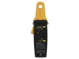 Multimetru Digital BK316 cu Pensetă LCD 12mm