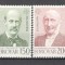 Feroe.1980 EUROPA-Personalitati DF.203