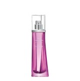 Givenchy, Very Irresistible, Apă de parfum, Pentru femei, 75 ml
