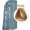 Vopsea de par profesionala PRO.COLOR 100 ml - Pro.Co - 9/00 BLOND SUPER DESCHIS INTENS