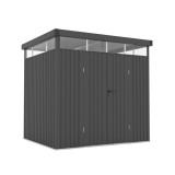 MIR1008PC kerti szersz&aacute;mos h&aacute;z