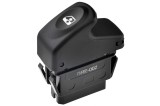 Comutator macara geam Renault Clio Ii, 09.1901, Clio Ii/Storia/Campus, 07.20, Kangoo, 03.1908, Megane/Scenic, 1999; Megane 09.1902; Scenic, 09.1903,