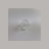 Adaptor pentru decalcifiere, espressor De'Longhi WI1696 DOLCEGUSTO Original