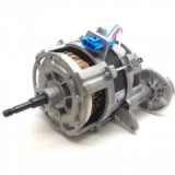 Motor Original LG Masina de Spalat Compatibil - Trimite Modelul Pentru Verificare