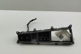 Ornament schimbător de viteze AUDI A6 C8 Avant 4A5 2024 OEM: 4K2713111B 31302406
