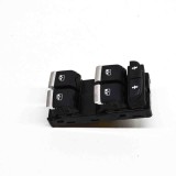 Buton Geam Electric Dreapta Fata Audi Q5 FY 2017 4M0959851B Original