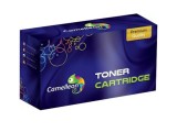 Toner CAMELLEON Black CF259ACC-CP compatibil cu HP LJ Enterprise M304|M406|MFP M430|M404|M428 CU CHIP v1.0 3K "CF259ACC-CP"