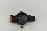 Senzor de ploaie BMW 8 Gran Coupe G16, F93 2021 OEM: 9873608 | 32040661