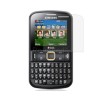 Samsung E2220 Ch@t 222 Protector Gold Plus Beschermfolie