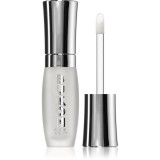 Buxom PLUMP SHOT&trade; COLLAGEN PEPTIDES ADVANCED PLUMPING LIP SERUM luciu de buze pentru un volum suplimentar culoare Filler 2 ml