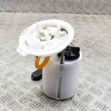 Pompa de combustibil rezervor VW GOLF VIII CD1 2021 OEM: Hatchback | 21306750