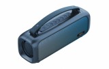 Boxa portabila Akai ABTS-08-BL 8W, albst &quot;ABTS-08BL&quot; (timbru verde 4 lei)