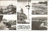 #carte postala-CONSTANTA