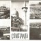 #carte postala-CONSTANTA