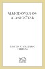 Almodovar on Almodovar: Revised Edition