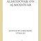 Almodovar on Almodovar: Revised Edition