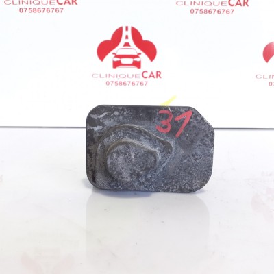 Clapeta accelerație Jeep Seat Skoda VW 1.9 D foto