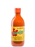 Salsa Picanta - Galbena (370ml)